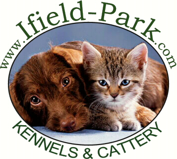 Our luxury Licensed kennel and cattery facilities are double glazed, centrally heated, staffed 24 hours' a day and have piped music!