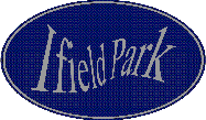 This is the brand logo for the Ifield Park range of clothing and accessories.  When you see it on any of our products you can be assurred of quality for the price.