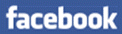 Ifield Park is on facebook - make us a "friend" and get the news first!