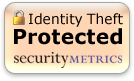Ifield Park has passed the rigorous testing required to confirm that we are compliant with Payment Card Industry (PCI) Data Security Standards for merchant credit card handling processes and merchant Internet systems.  This is an anti 'Identity Theft' initiative aimed at giving the customer increased confidence that Ifield Park uses best practices and extra security measures to prevent a customer's identity from being used fraudulently by another party. 