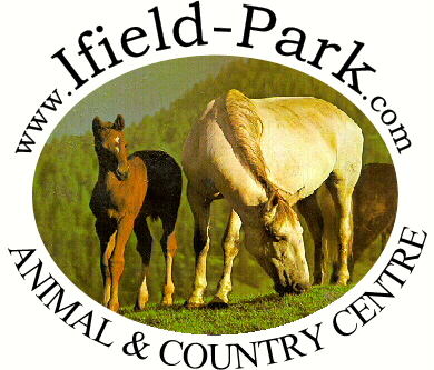 Ifield Park is the home of country and equestrian products.  We also have many products for your other animals.  Whatever you need come to us first.