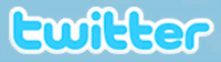 Follow IfieldPark on Twitter and get the news and promotions first!